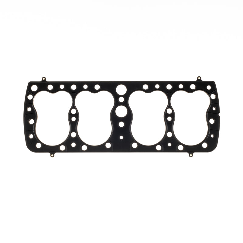 Cometic Gasket Cometic Ford 239 Flathead V8 .080in MLS Cylinder Head Gasket - 3.250in Bore - 24 Stud C5908-080