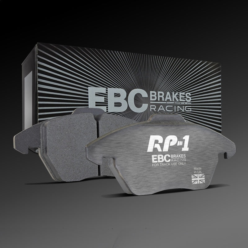 Photo - Unmounted