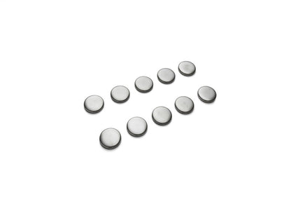 Ford Performance Parts Ford Racing Cylinder Block Camshaft Plug