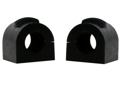 Whiteline Sway Bar - Mount Bushing 24mm