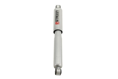 Belltech Shock Absorber Street Performance 2211Hb