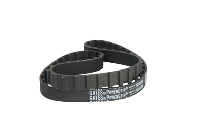 Aeromotive Engine Timing Belt