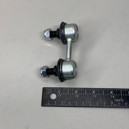 BECK ARNLEY Suspension Stabilizer Bar Link for Toyota RAV4 101-4873