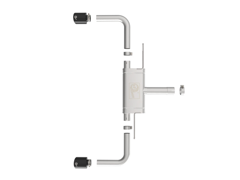 Photo - Unmounted