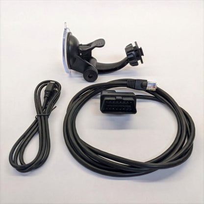 Ford Power Pack Calibration K Ranger EcoBoost 19-21 FRDM9603-REB
