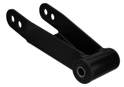 Ford Performance Parts Ford Racing 2004-13 F-150 Rear Lowering Kit