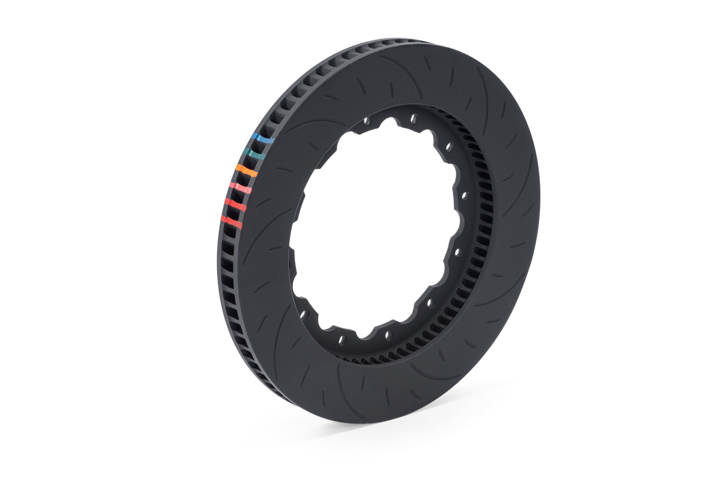 APR Brakes - 380x34mm 2 Piece - Replacement Rings and Hardware