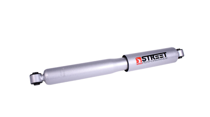 Belltech Street Performance OEM Shock Absorber SP2218HE