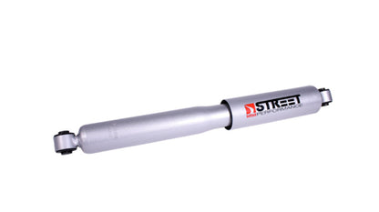 Belltech Street Performance OEM Shock Absorber SP2210HH