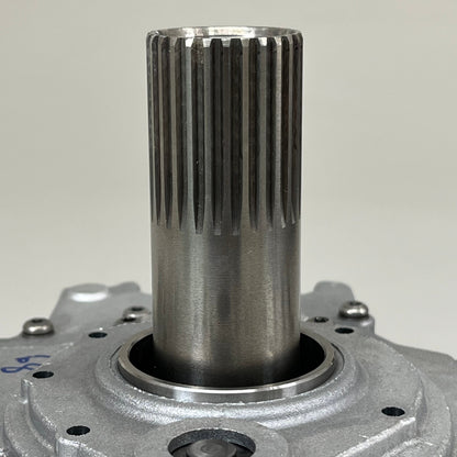 MOPAR Transmission Pump Package for Ram Dodge 07-18 Remanufactured R8029305AC