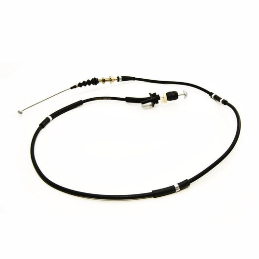 Hybrid Racing Replacement Throttle Cable for RSX/K Swap