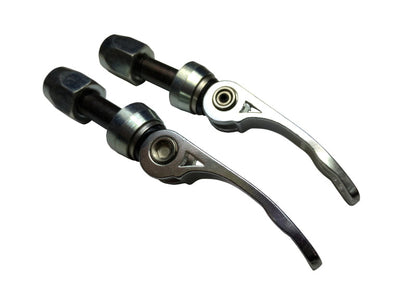 Whiteline Brace Strut Tower Quick Release Clamp BMW 318IC 1991-1997
