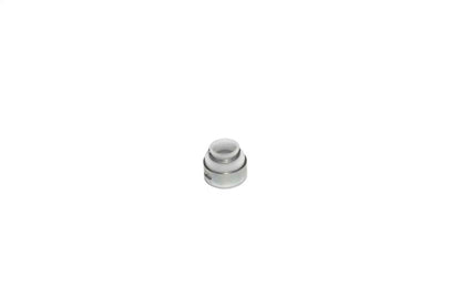 COMP Cams Valve Seal 5/16in PTFE W/500 G 513-1