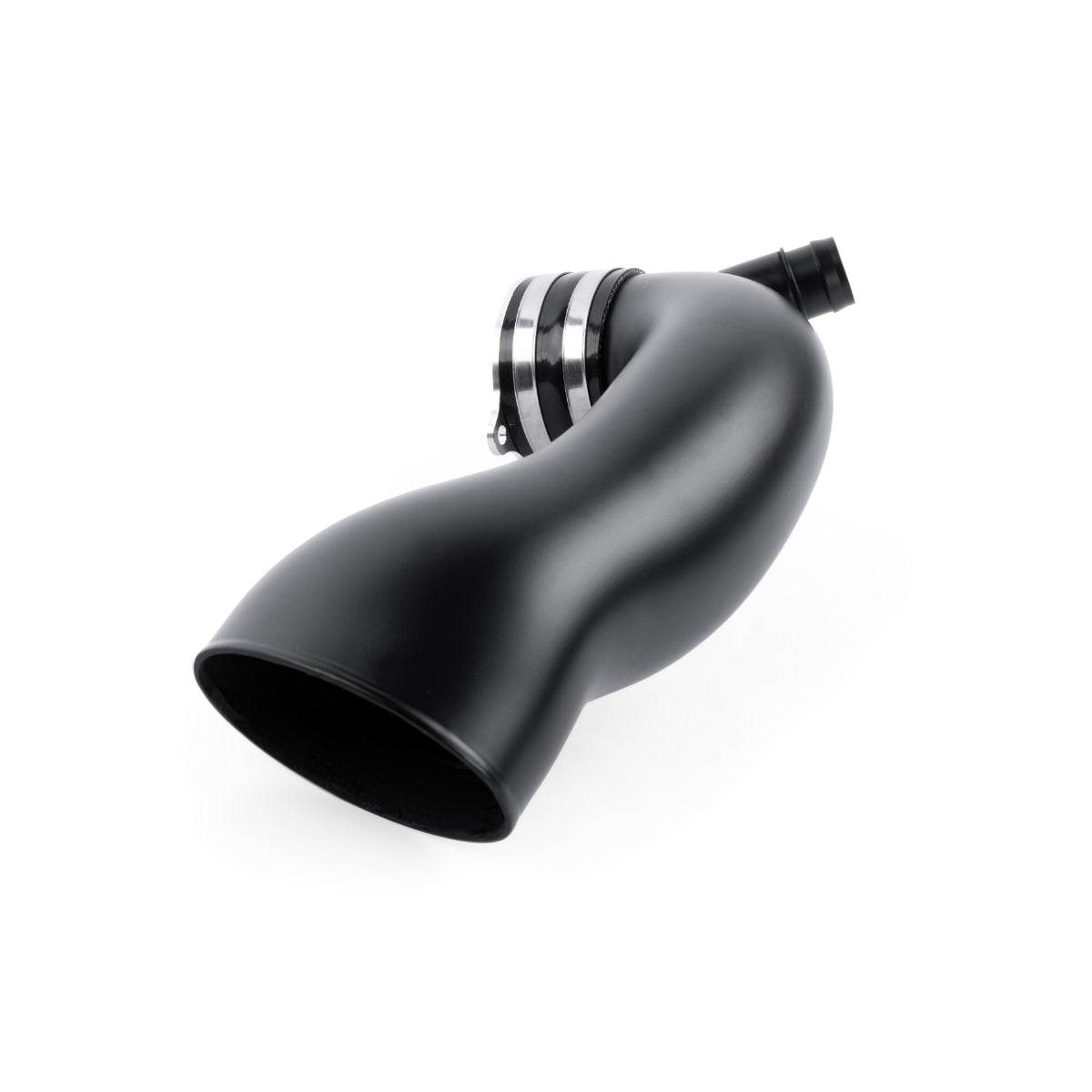 APR Intake System - B9 3.0T