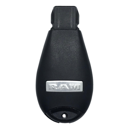Dodge Ram 2009-2012 OEM 3 Button Fobik IYZ-C01C
