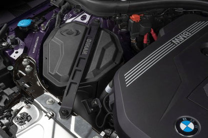 Dinan Cold Air Intake - 2023-2025 BMW 230i Dinan Cold Air Intake - 2019-2024 BMW 330i/430i Dinan Cold Air Intake - 2019-2024 BMW 330i/430i PEX - G20/G22/G23/G26/G42