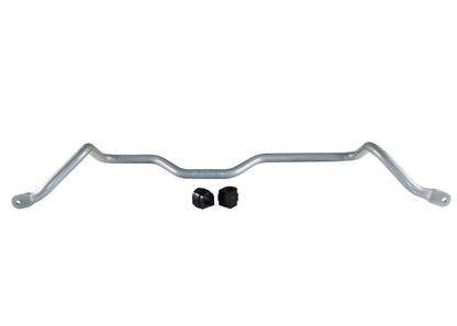 Whiteline Front Sway bar