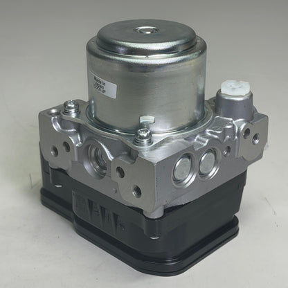 HONDA ABS Modulator Valve Assembly Anti-Lock Brake System 2006-2011 Civic 57110-SNA-305