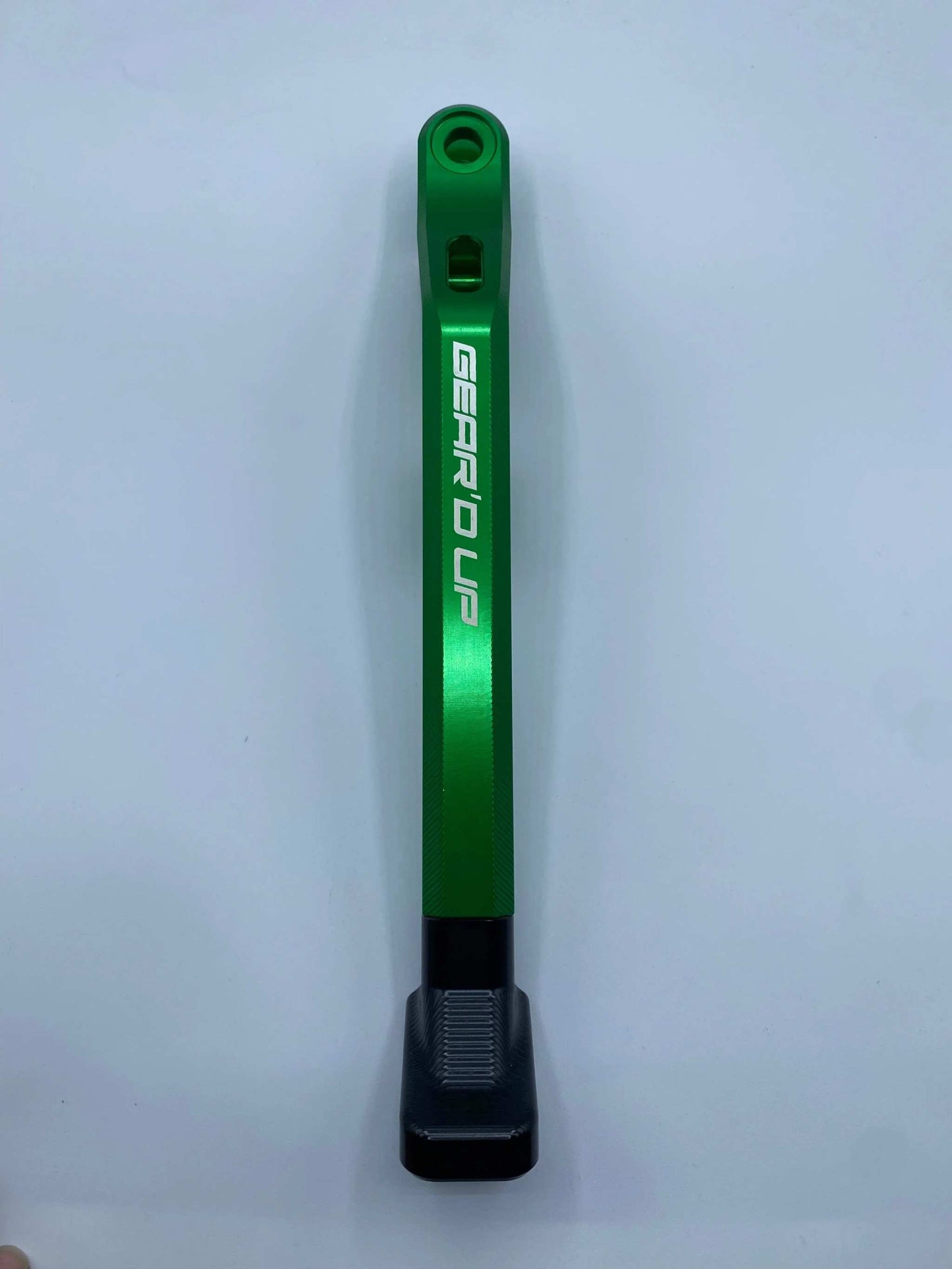 Adjustable Kickstand Surron/Talaria/E-Ride Gear'd Up