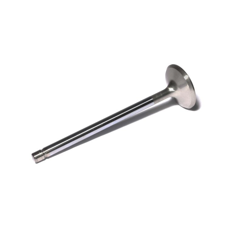 COMP Cams Valve Exh 1.57 8MM 5.450 W/.2 6054-1