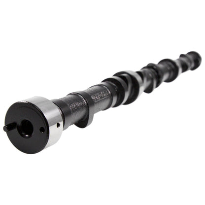 Comp Cams Camshaft, A6 X4 254h-11
