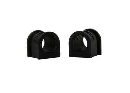 Whiteline 89-98 Nissan 240SX Front Bushing Kit - Mount Service Kit KSK107-27