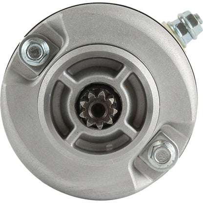 Arrowhead Mitsuba 12V 9T Str 410-54209