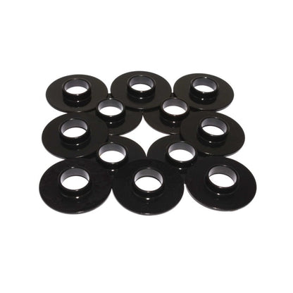 COMP Cams ID Spring Seats 1.50 X 585 X 4770-12