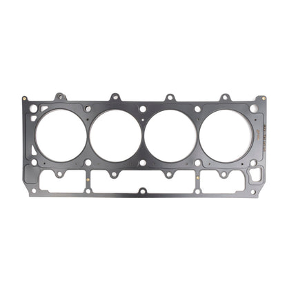 Cometic Gasket Cometic GM LSX Gen-4 Small Block V8 .054in MLX Cylinder Head Gasket - 4.165in Bore - LHS C5703-054