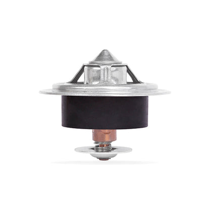 Mishimoto High-Temperature Thermostat 1994-1998 Dodge 5.9L Cummins