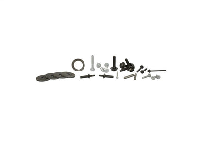 Ford Performance Parts Ford Racing 5.4L 4V Mustang SVT Camshaft Drive Kit