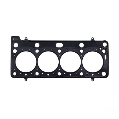 Cometic Gasket Cometic Renault F7P/F7R .084in MLS Cylinder Head Gasket - 83mm Bore C4539-084