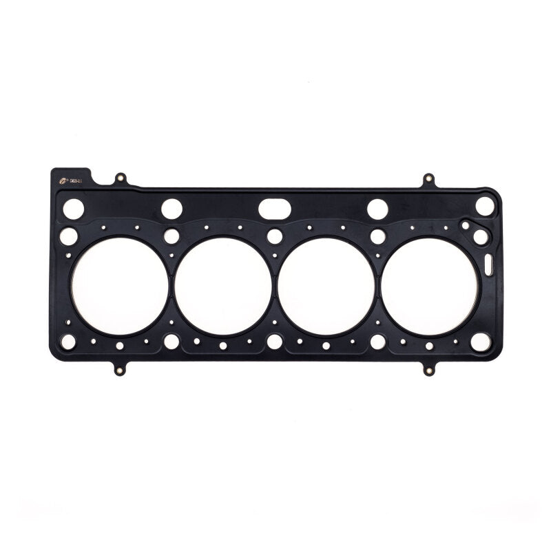 Cometic Gasket Cometic Renault F7P/F7R .066in MLS Cylinder Head Gasket - 83mm Bore C4539-066