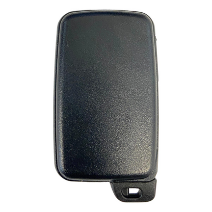 Toyota Prius Venza 2010-2019 OEM 3 Button Smart Key HYQ14ACX GNE Board 5290