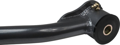 Camburg Chevy/GMC Colorado 2WD/4WD 15-22 1.25in Performance Uniball Upper Arms CAM-210054