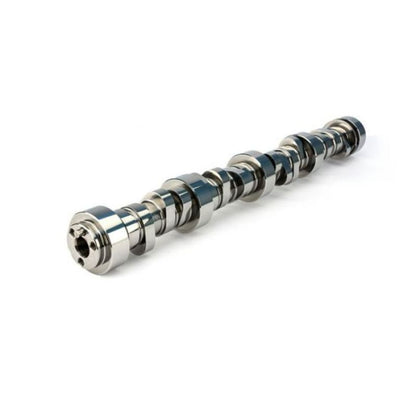 COMP Cams GM LS3/LS4 HV Series Camshaft LS272PU-12 54-271-11