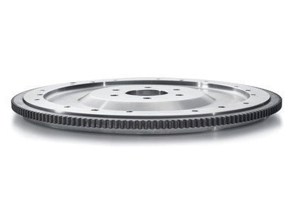 Ford Performance Parts Ford Racing Manual Transmission Flywheel Billet Steel