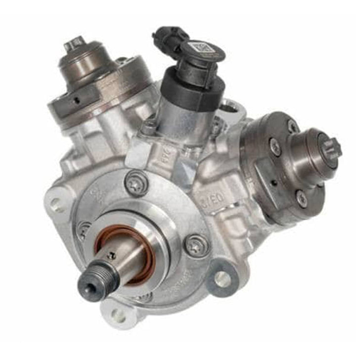 Industrial Injection 15-19 6.7L Power StrokeBosch Stock Reman CP4 Injection Pump
