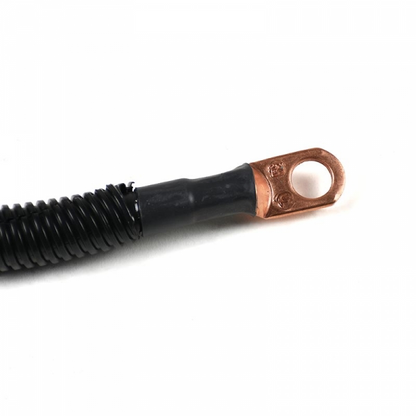XDP HD Replacement Battery Cable Set XD445
