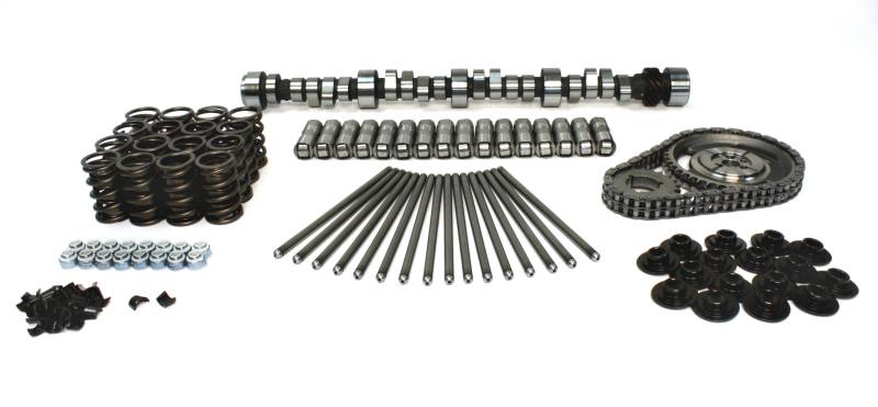 COMP Cams Camshaft Kit CS Nr288HR-13 K08-303-8