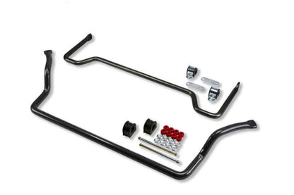 Belltech ANTI-SWAYBAR SETS 5449/5549 9921