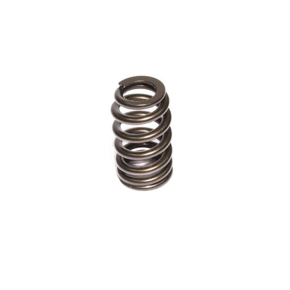 Comp Cams 1.415 BEEHIVE SPRING