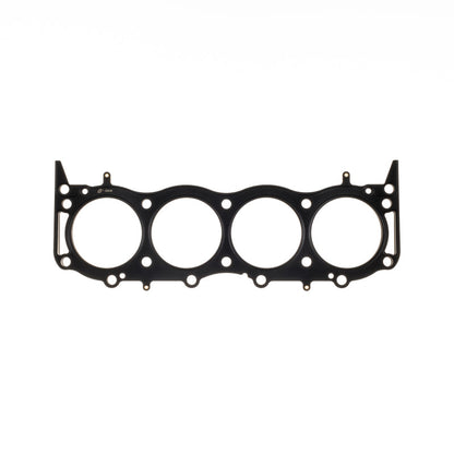 Cometic Gasket Cometic Rover 3.5/3.9L V8 .051in MLS Cylinder Head Gasket - 94mm Bore - 14 Bolt Head C4368-051