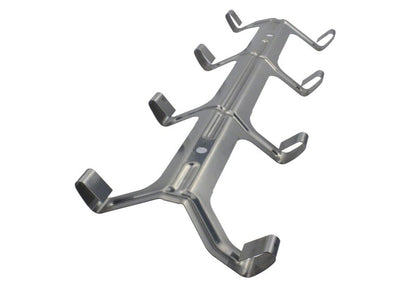 Ford Performance Parts Ford Racing Roller Cam Conversion Kit