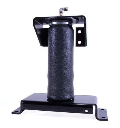 AIRLIFT Ridecontrol Air Spring Kit