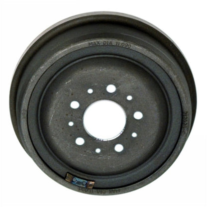 Ford Performance Parts Ford Racing 11inch X 2.25inch Brake Drum