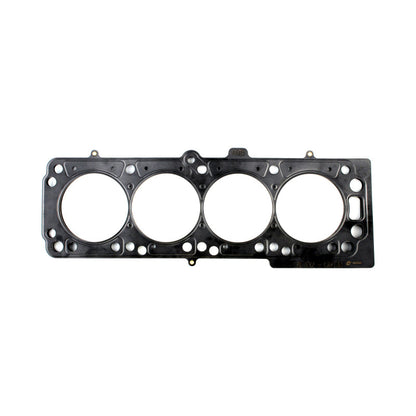 Cometic Gasket Cometic Opel 20XE/C20XE/C20LET .050in MLX Cylinder Head Gasket - 88mm Bore C4960-050