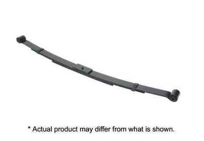Belltech Leaf Spring 95-02 Astro / Safari 3inch