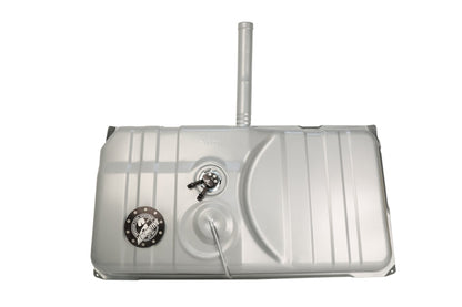 Aeromotive Fuel Tank, 200 Stealth Gen 2, 73-74 Nova (Available Q3 2018)