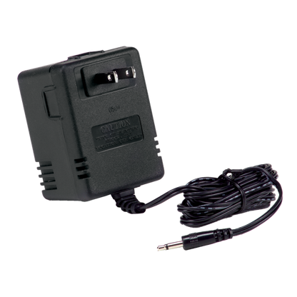 AutoMeter Wall Transformer AC13